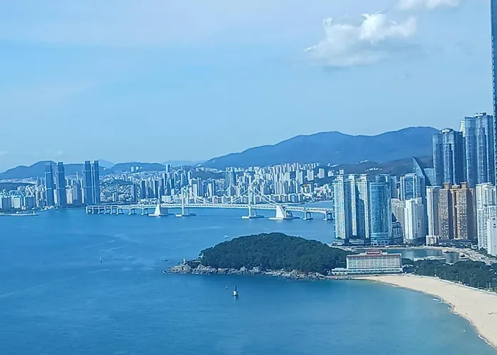 Hotel 스테이18