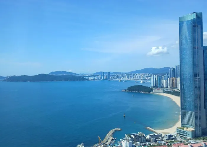 스테이18 Hotel